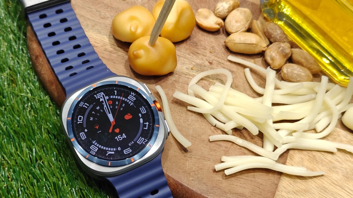 Samsung показал смарт-часы Galaxy Watch Ultra 3 qirtetsuakk4o5mx1yo1jvi4jo77