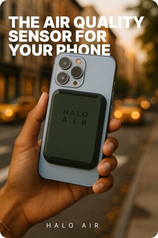 qirth3pu11mva7mva7s8mp4ulgcluy