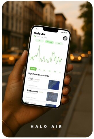 qirthdbi34vk0tf64teauumrell2wc