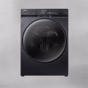 qirtlg4z0jz0oa1v8c8nmrsfz0x3sw1vq9z0mhz3h0lvsbel