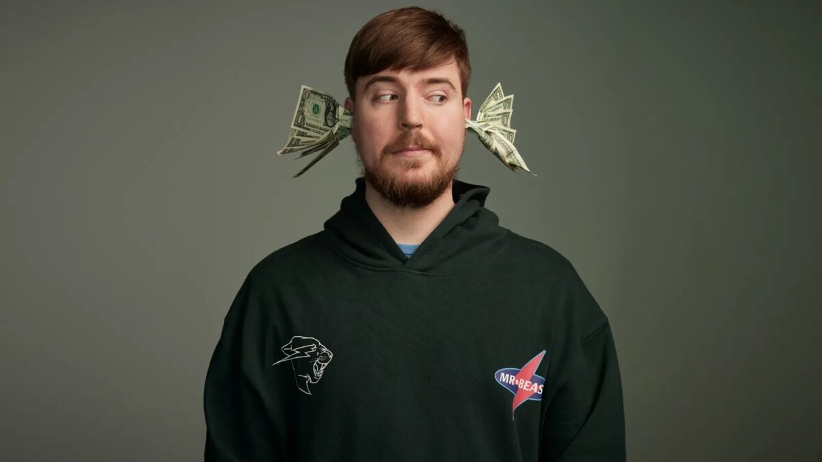 r1363 mrbeast 1feature.jpg
