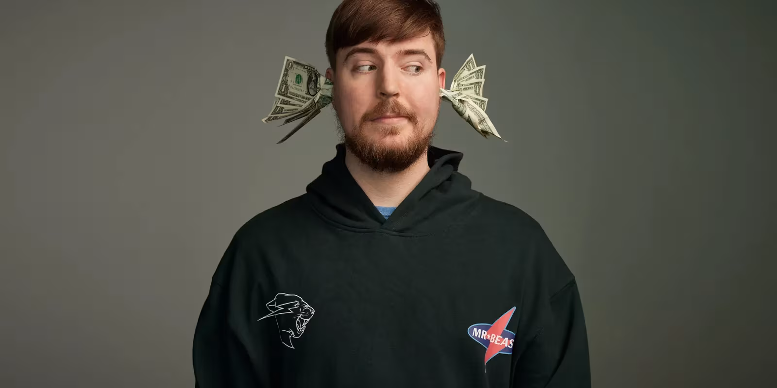MrBeast получил уникальную кнопку YouTube за 400 млн подписчиков 2 r1363 mrbeast 1feature.jpg