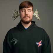r1363 mrbeast 1feature.jpg
