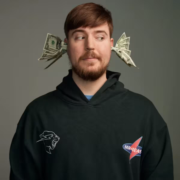 r1363 mrbeast 1feature.jpg