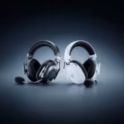 razer blackshark v3 pro