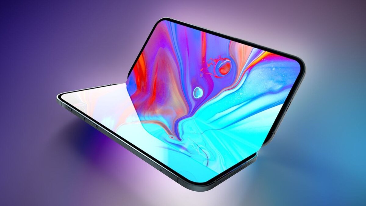 Инсайдеры раскрыли новую стратегию Apple по выпуску складных iPad и iPhone 2 rl9g2clo 1751459447 1