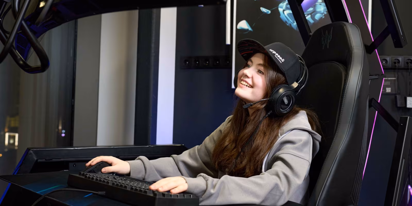 Ростелеком запустил витрину с видеоиграми и поддержкой Steam 2 rtc igrovaya platforma