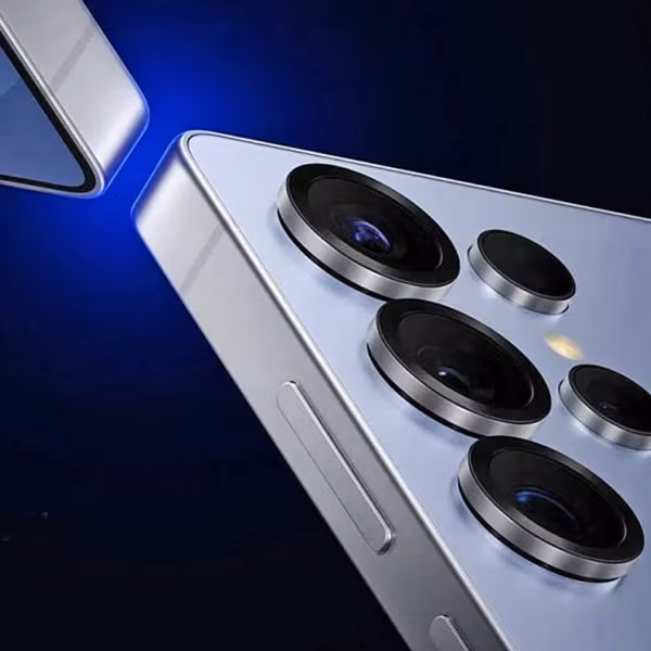 samsung galaxy s25 ultra promo cover