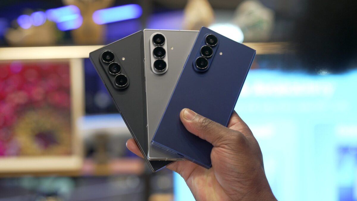 samsung galaxy z fold 7 10 1920x1080 1