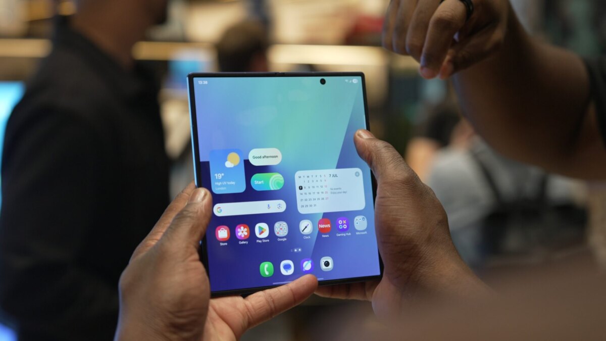 samsung galaxy z fold 7 14 1920x1080 1