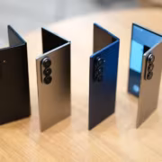 samsung galaxy z fold 7 17 1200x675 2