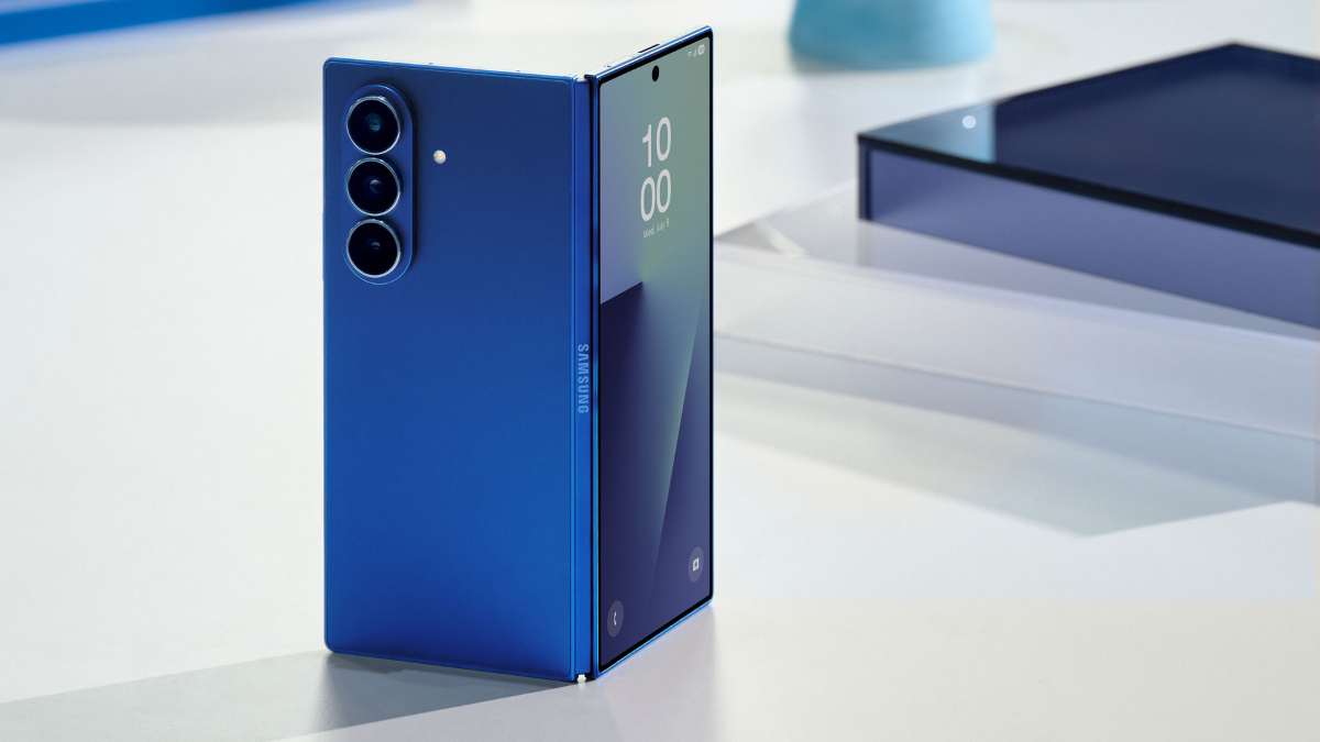 Galaxy Z Fold7 получил первое обновление до официального релиза 2 samsung galaxy z fold 7 2