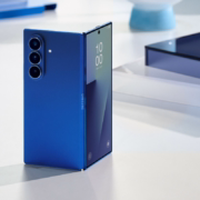 samsung galaxy z fold 7 2
