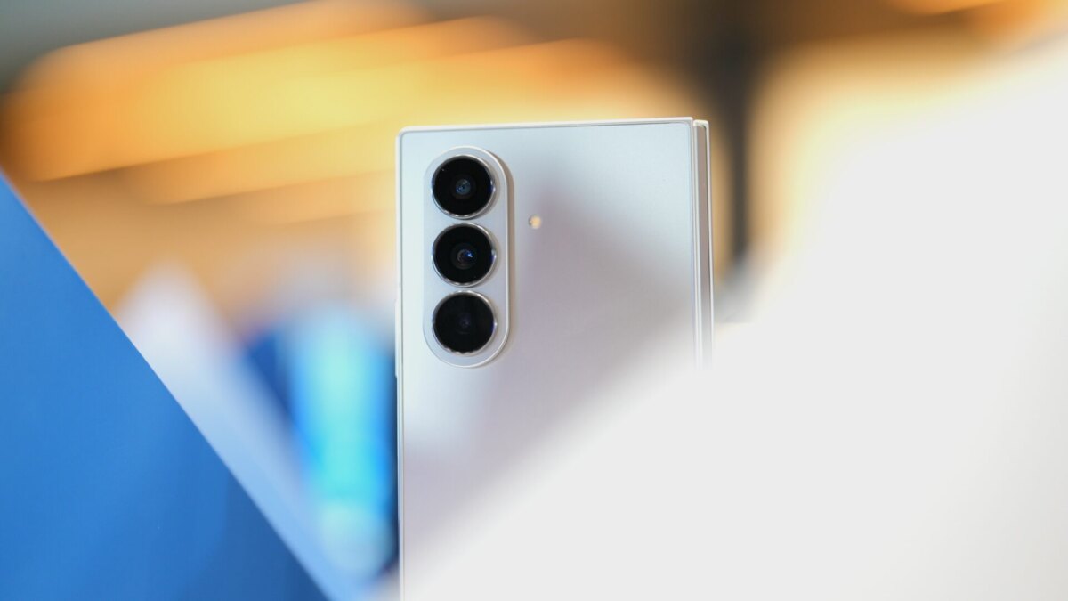 samsung galaxy z fold 7 24 1920x1080 1