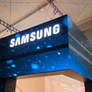 samsung logo 4 1200x554 1