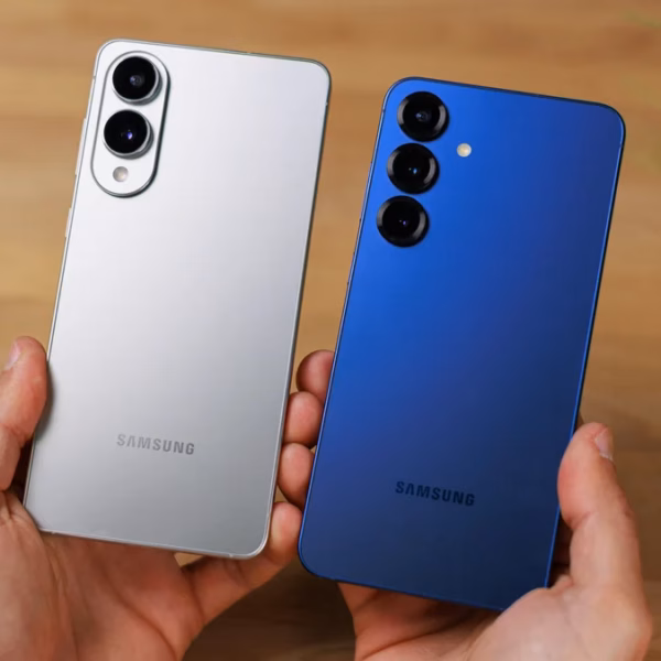 samsung might be killing one of the galaxy s26 models