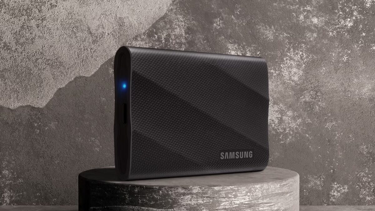 samsung t9 pssd review header
