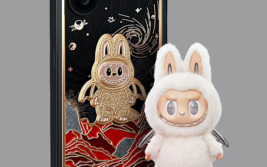samsung zfold 7 image 03 inspiration