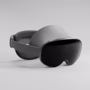 samsungs project moohan xr headset is just an experiment