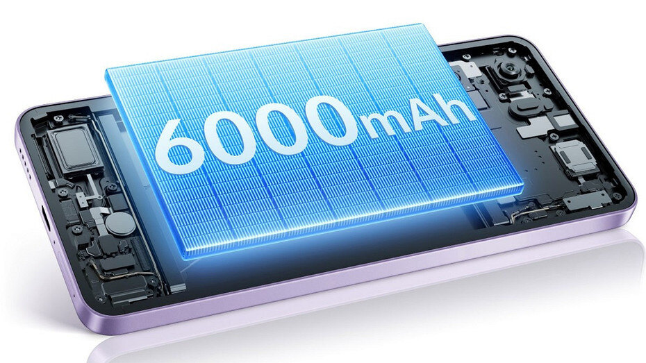 scale 1200 1 8