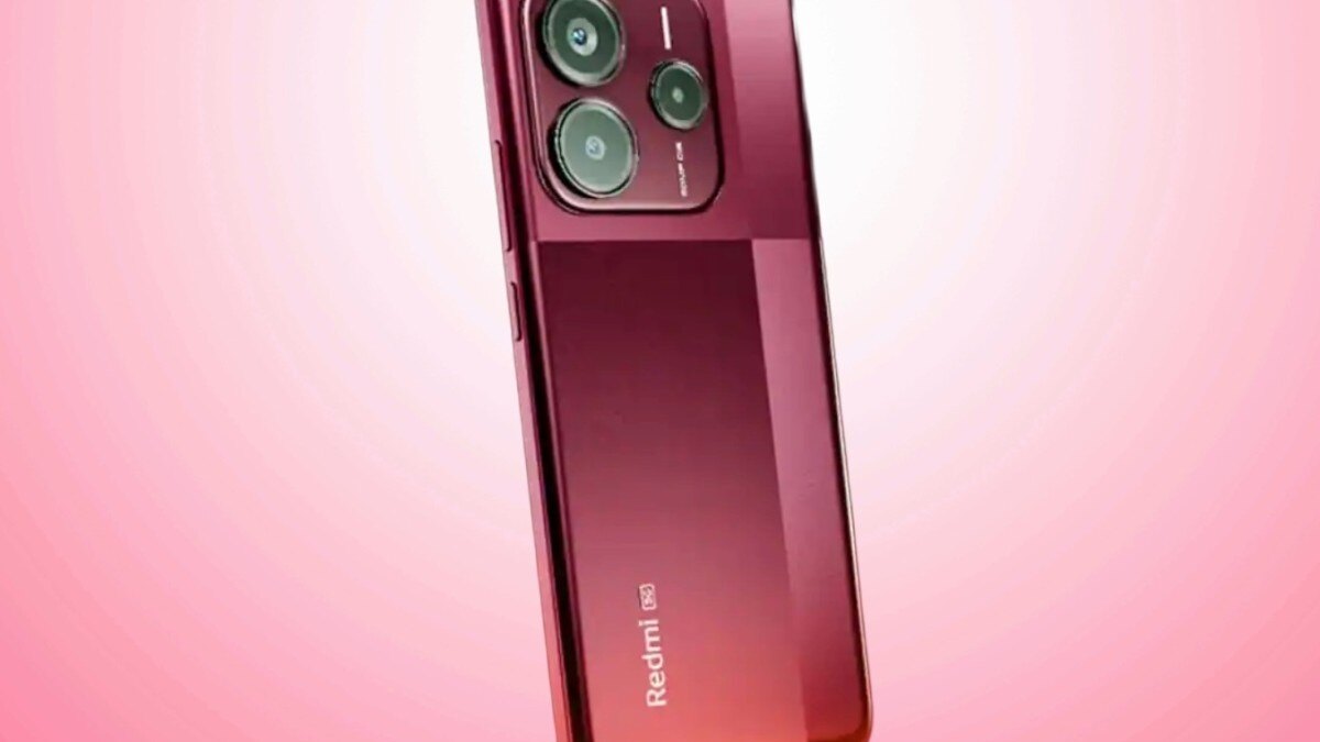 scale 1200 10 1