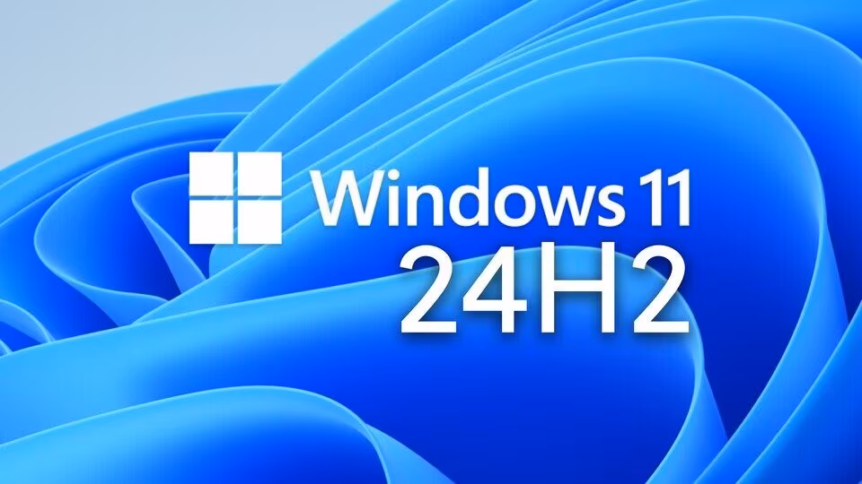В обновлении Windows 11 24H2 была устранена серьезная проблема с Easy Anti-Cheat 2 scale 1200 13 1