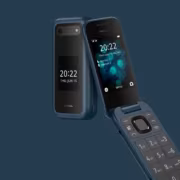 scale 1200 15