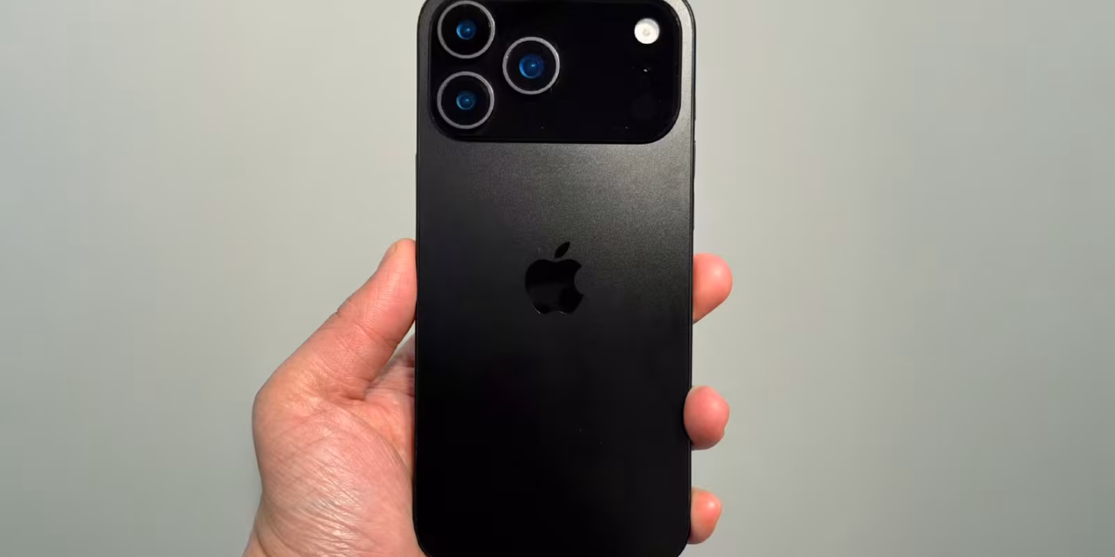 iPhone 17 Pro получит больше профессиональных функций, чем обычно 3 scmnh9wv4653luxbpn8yvt