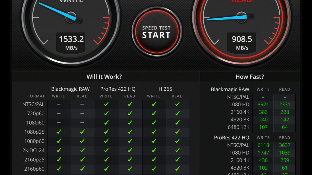 screenshot 2025 07 29 at 17.03.13