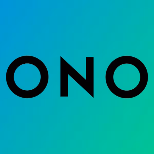 sonos logo