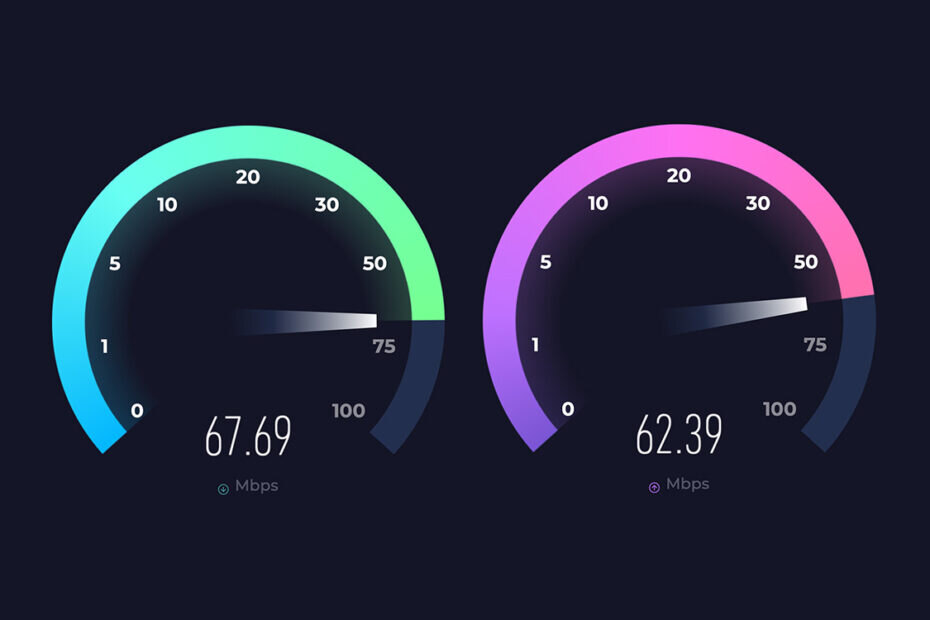 speedtest header 930x620 1