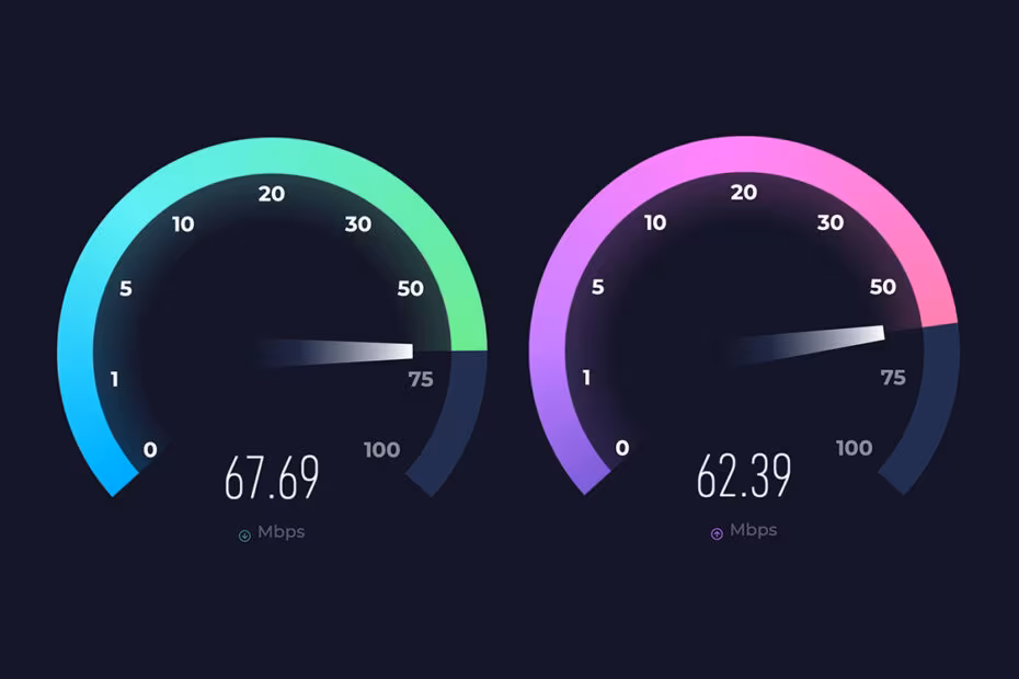 Роскомнадзор заблокировал Speedtest из-за угроз безопасности 2 speedtest header 930x620 1