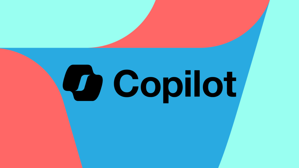 stk259 microsoft copilot 2 c.png
