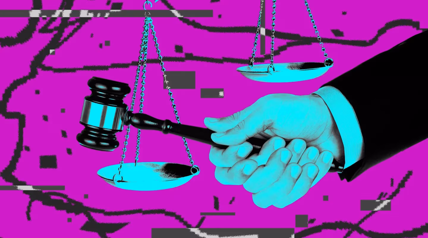 Штаты с законами об ИИ попадут под санкции Белого дома 1 stk470 ai law cvirginia c.jpg