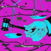 stk470 ai law cvirginia c.jpg