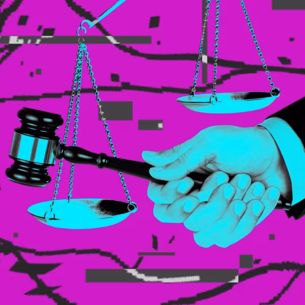 stk470 ai law cvirginia c.jpg