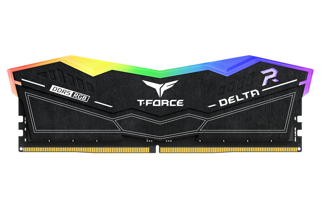 t force delta rgb ddr5 desktop memory black e1753431512398