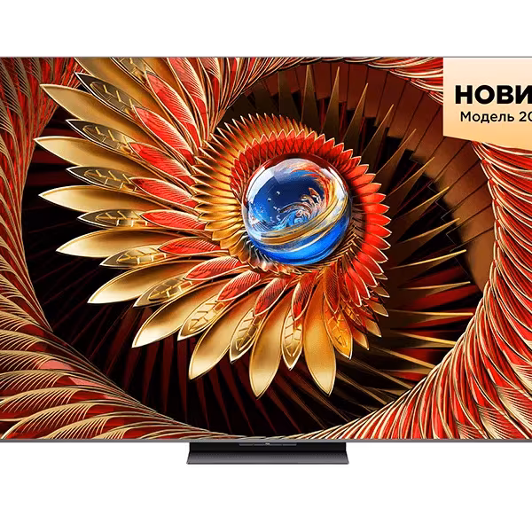 tcl c8k 1