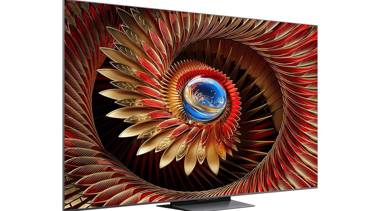 tcl c8k 2