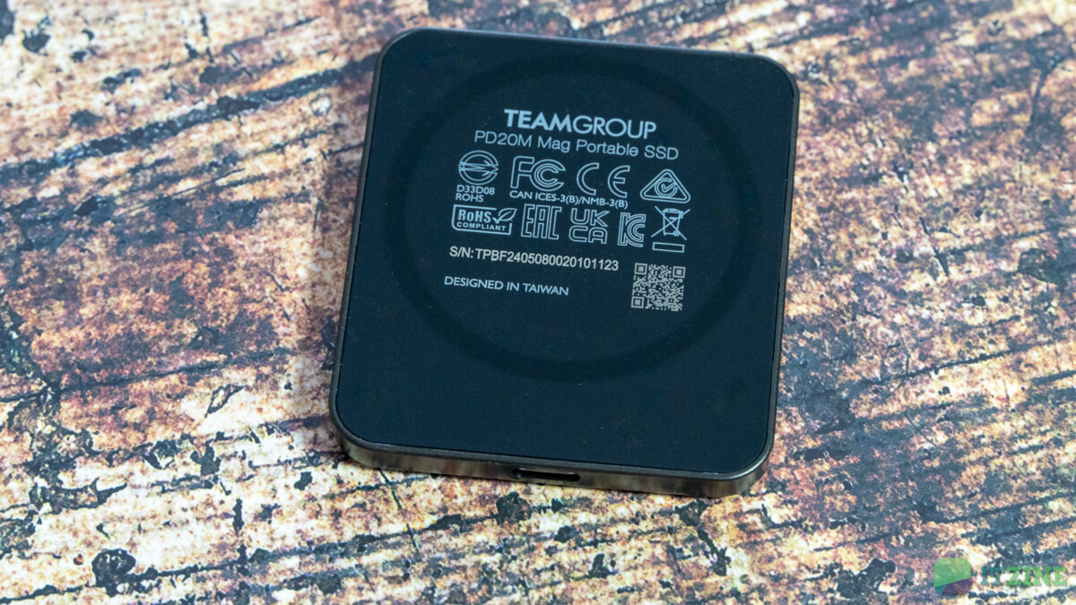 team20 pd20 itzine.ru 19