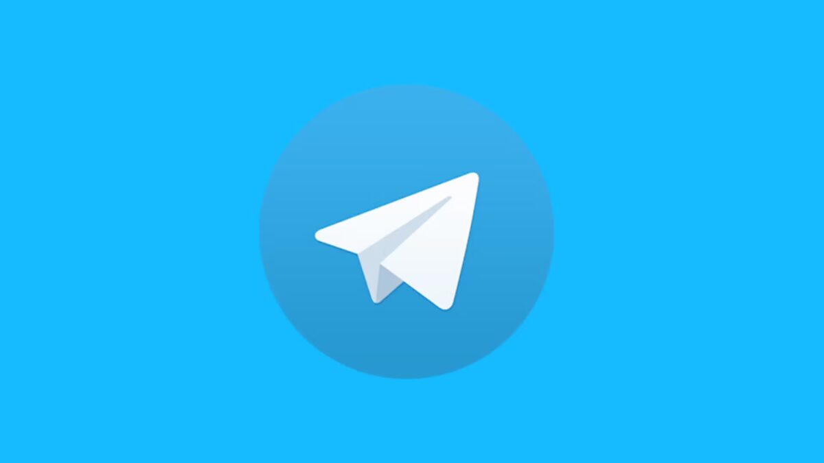 telegram.jpg