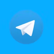 telegram.jpg