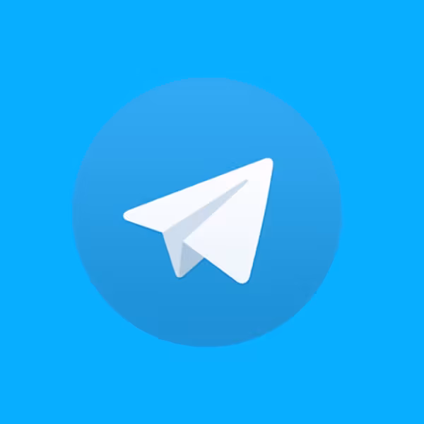 telegram.jpg