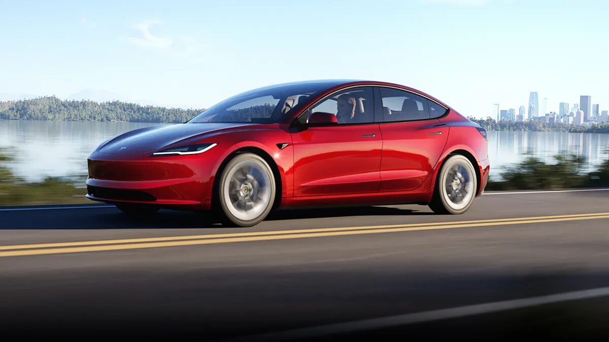 tesla model 3 refresh 2.png