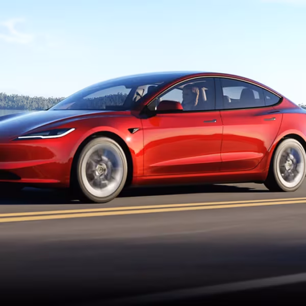 tesla model 3 refresh 2.png