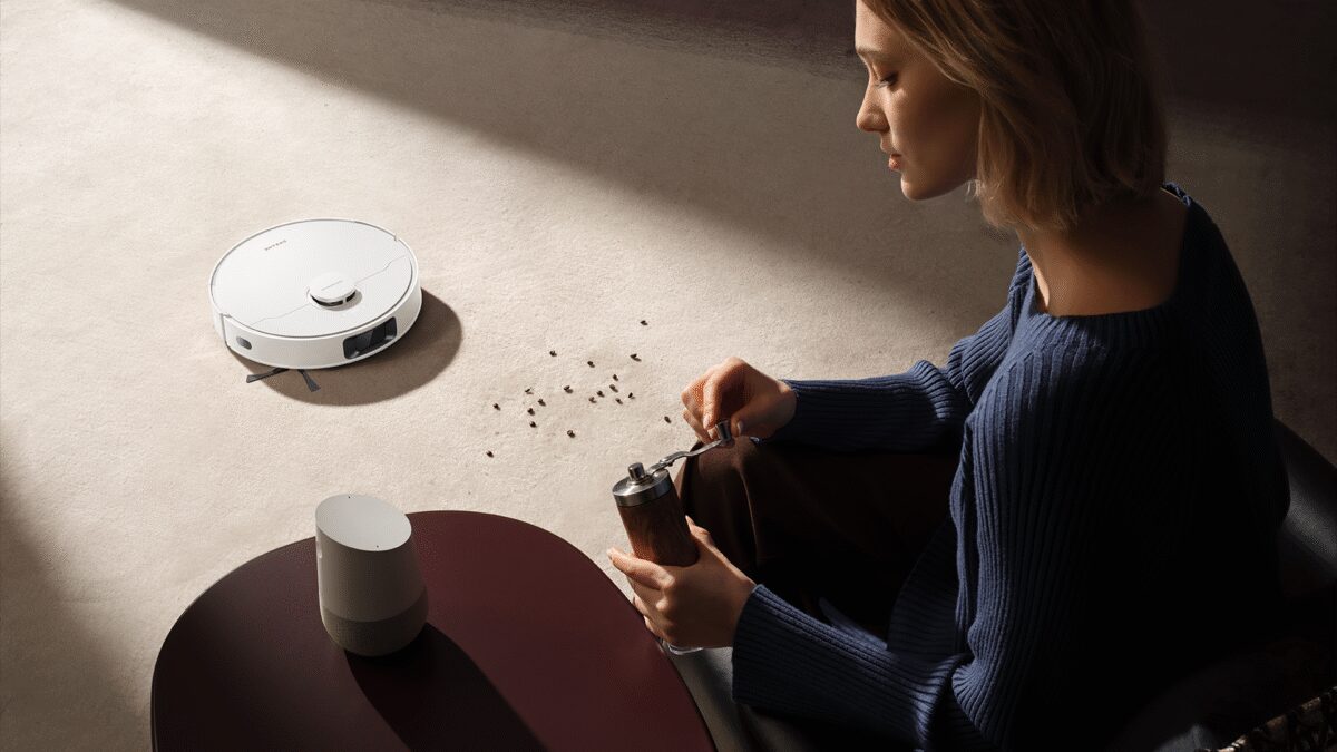 third party voice control kopiya