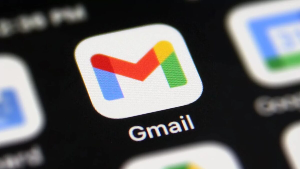 v gmail poyavilas novaya poleznaya vkladka mozhno bystro otpisatsya ot vseh rassylok 5