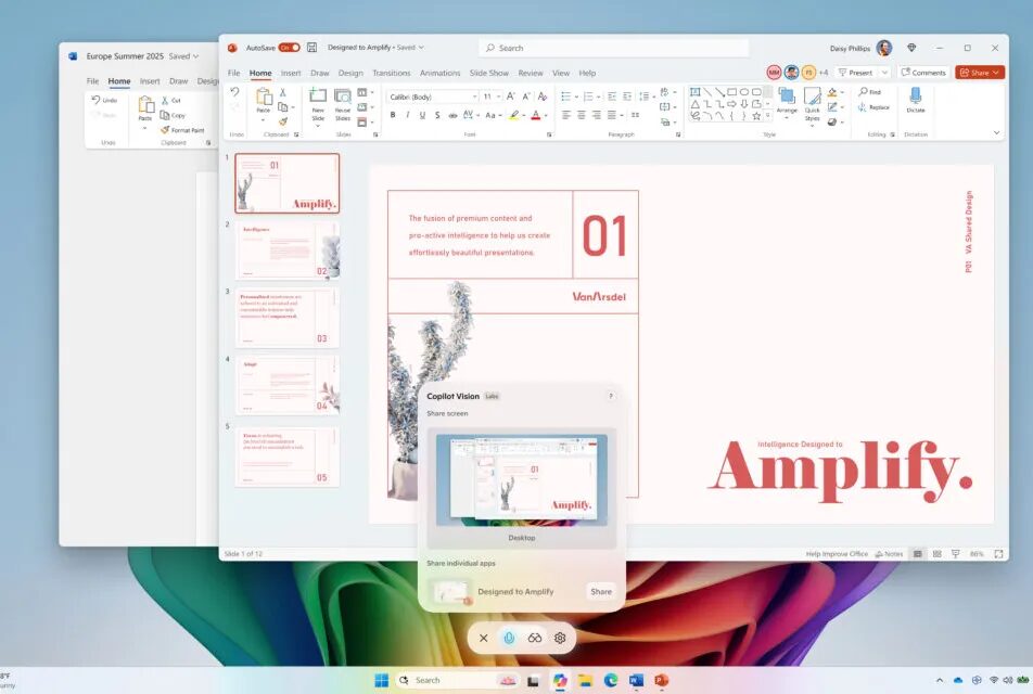 vision desktop share 1024x640 1.jpg