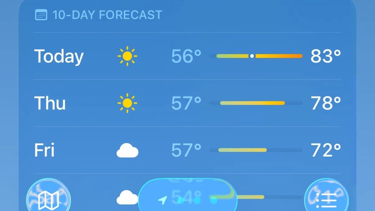 weather liquidglass crop.jpg