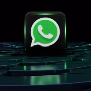 whatsapp security concerns see app banned in congress imessage recommended.jpg